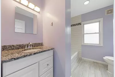 505 Moreland Avenue, Mankato, MN 56001 - Photo 16