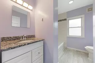 505 Moreland Ave, Mankato, MN 56001 - Photo 16