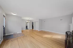 505 Moreland Ave, Mankato, MN 56001 - Photo 6