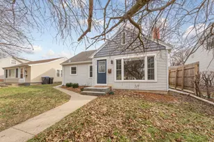 505 Moreland Ave, Mankato, MN 56001 - Photo 38