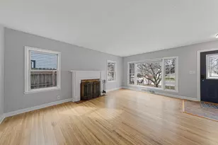 505 Moreland Ave, Mankato, MN 56001 - Photo 4