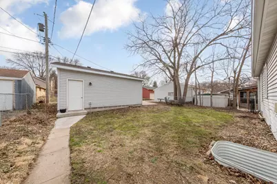 505 Moreland Avenue, Mankato, MN 56001 - Photo 34