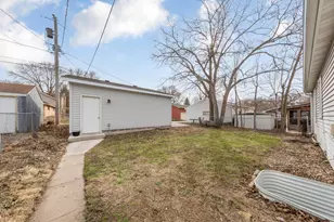 505 Moreland Ave, Mankato, MN 56001 - Photo 34