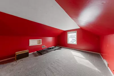 505 Moreland Avenue, Mankato, MN 56001 - Photo 22