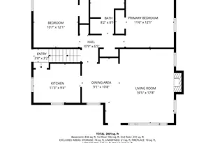 505 Moreland Ave, Mankato, MN 56001 - Photo 40