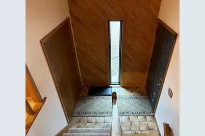 14618 Hampshire Place, Burnsville, MN 55306 - Photo 2