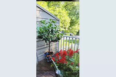 14618 Hampshire Place, Burnsville, MN 55306 - Photo 26