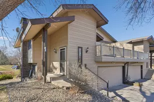 14618 Hampshire Pl, Burnsville, MN 55306 - Photo 2