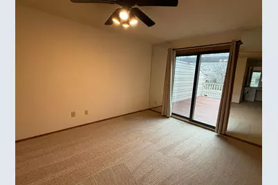 14618 Hampshire Place, Burnsville, MN 55306 - Photo 6