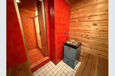 14618 Hampshire Place, Burnsville, MN 55306 - Photo 18