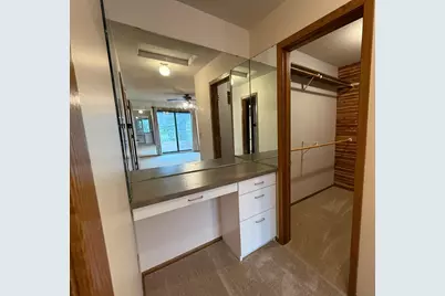 14618 Hampshire Place, Burnsville, MN 55306 - Photo 8