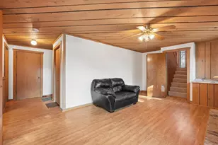 14618 Hampshire Pl, Burnsville, MN 55306 - Photo 4