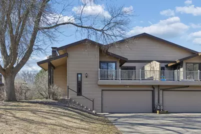 14618 Hampshire Place, Burnsville, MN 55306 - Photo 1