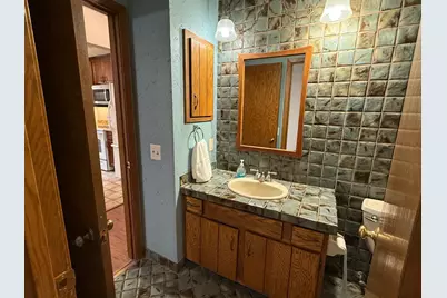 14618 Hampshire Place, Burnsville, MN 55306 - Photo 10