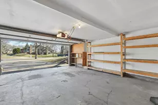 14618 Hampshire Pl, Burnsville, MN 55306 - Photo 28