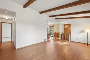 14618 Hampshire Pl, Burnsville, MN 55306 - Photo 10