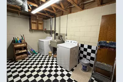 14618 Hampshire Place, Burnsville, MN 55306 - Photo 20