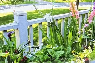 14618 Hampshire Pl, Burnsville, MN 55306 - Photo 32