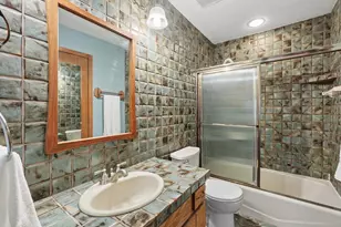 14618 Hampshire Pl, Burnsville, MN 55306 - Photo 20