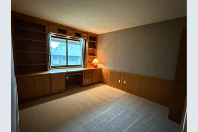 14618 Hampshire Place, Burnsville, MN 55306 - Photo 12