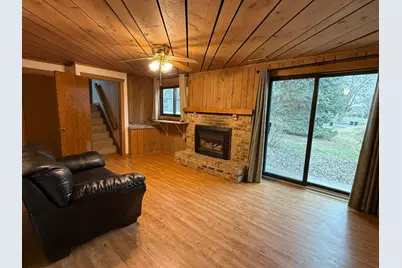 14618 Hampshire Place, Burnsville, MN 55306 - Photo 14