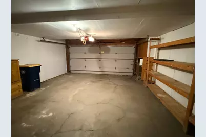 14618 Hampshire Place, Burnsville, MN 55306 - Photo 22