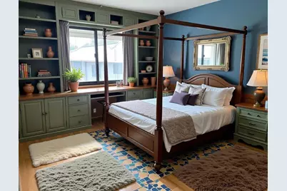 14618 Hampshire Place, Burnsville, MN 55306 - Photo 28