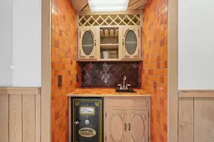 14618 Hampshire Pl, Burnsville, MN 55306 - Photo 16