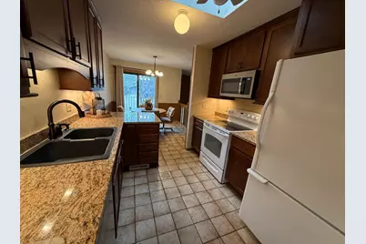 14618 Hampshire Place, Burnsville, MN 55306 - Photo 4