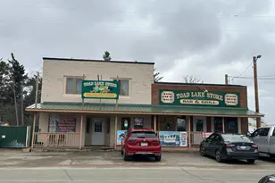 17259 Co Hwy 39, Frazee, MN 56544 - Photo 1