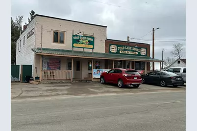 17259 County Highway 39, Frazee, MN 56544 - Photo 2