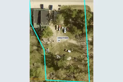 17259 County Highway 39, Frazee, MN 56544 - Photo 6