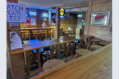 17259 County Highway 39, Frazee, MN 56544 - Photo 4