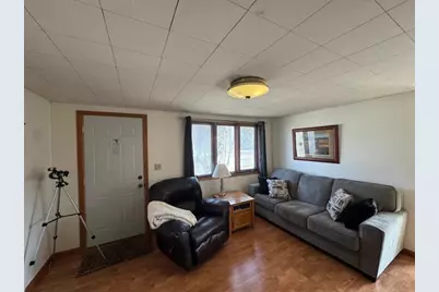 203 Nowell Street W, New York Mills, MN 56567 - Photo 8