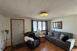 203 Nowell Street W, New York Mills, MN 56567 - Photo 8