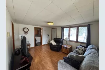 203 Nowell Street W, New York Mills, MN 56567 - Photo 6