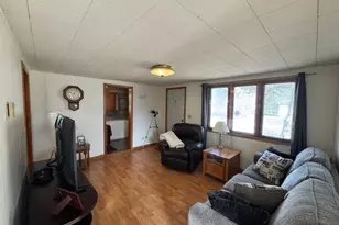 203 Nowell Street W, New York Mills, MN 56567 - Photo 6