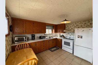 203 Nowell Street W, New York Mills, MN 56567 - Photo 4