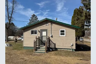 203 Nowell Street W, New York Mills, MN 56567 - Photo 2