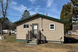 203 Nowell Street W, New York Mills, MN 56567 - Photo 2