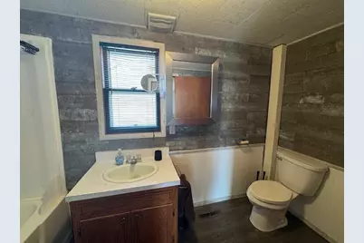 203 Nowell Street W, New York Mills, MN 56567 - Photo 10