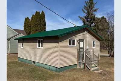 203 Nowell Street W, New York Mills, MN 56567 - Photo 1