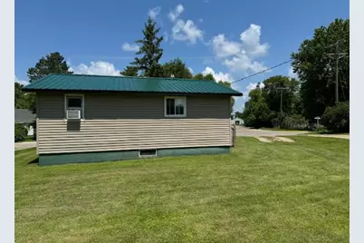 203 Nowell Street W, New York Mills, MN 56567 - Photo 16