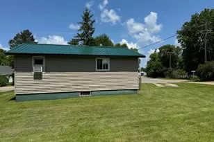 203 Nowell Street W, New York Mills, MN 56567 - Photo 16