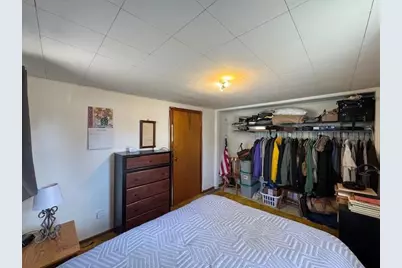 203 Nowell Street W, New York Mills, MN 56567 - Photo 12