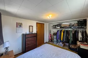 203 Nowell Street W, New York Mills, MN 56567 - Photo 12