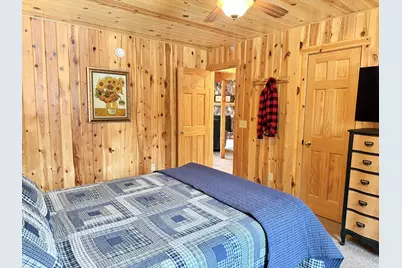 6818 18th Avenue NW, Walker, MN 56484 - Photo 36