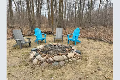 6818 18th Avenue NW, Walker, MN 56484 - Photo 82