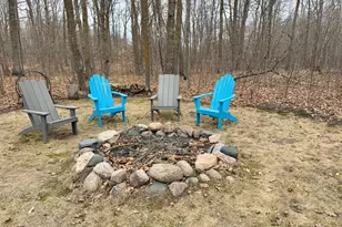 6818 18th Ave NW, Walker, MN 56484 - Photo 82