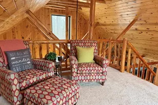 6818 18th Ave NW, Walker, MN 56484 - Photo 72